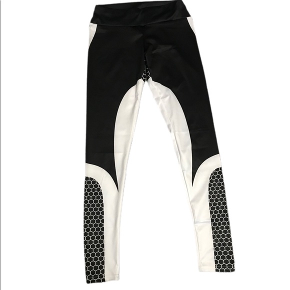 Women’s leggings - Picture 1 of 4